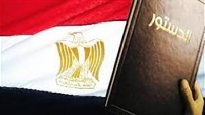 اللجنة النقابية للعاملين بشركة مطابع محرم الصناعية تؤيد تعديلات الدستور