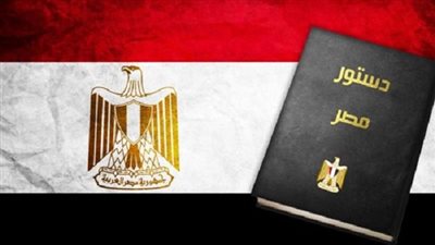 اللجنة النقابية 15 حركة ونقل بهيئة السكك الحديدية: نعم لتعديل الدستور 