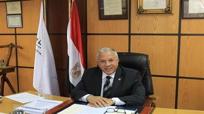 هيئة موانىء البحر الاحمر تنعى شهداء حادث محطة مصر