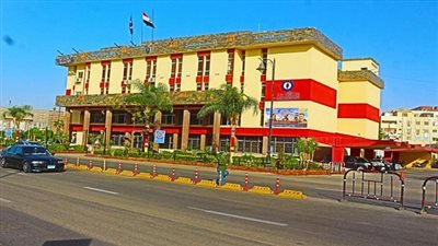  للباحثين عن عمل امامك 65 فرصة عمل بهذه الشركات فى السويس