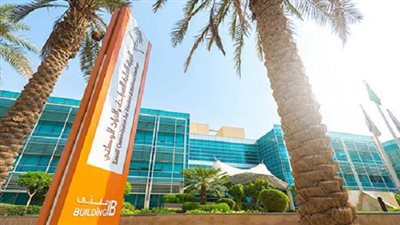 إطلاق مبادرة 