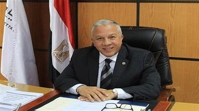 تفعيل بروتوكول التعاون بين  مصلحة الضرائب و الهيئة العامة لموانىء البحر الاحمر