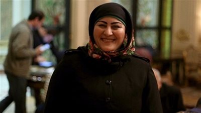 برلمانية تطالب بإعادة النظر في منظومة القطارات وحصر العربات المتهالكة لإخراجها من الخدمة واستبدالها