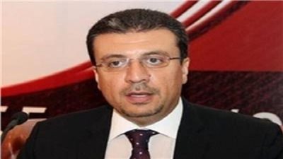 عمرو الليثي ناعيًا ضحايا «حريق محطة مصر»: «اللهم أرحم شهداء القطار»