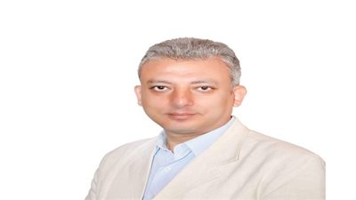 ربيع: برنامجي الانتخابي ينصب على توفير جو مهني حر وخدمات معيشية للصحفيين