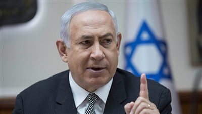 رفض طعن الليكود على قرار توجيه لائحة اتهام ضد نتنياهو