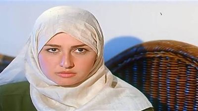 ننشر الصور الأولى من مسلسل 