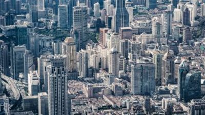 مؤشر: قطاع الصناعات التحويلية الصينى ينكمش مجددا فى فبراير