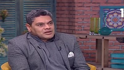 معتز عبدالفتاح: الإخوان في اللحظة 