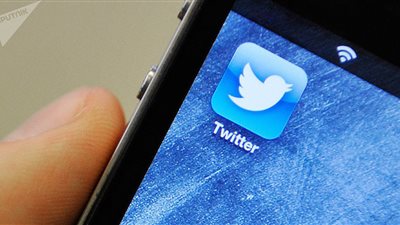 خاصية جديدة في 