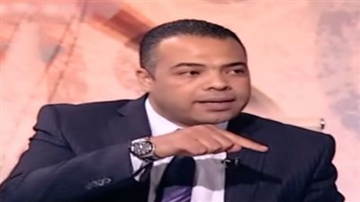 قرار تاريخي في رشوة رئيس جمعية الشباب الوطني الزراعية بالسويس