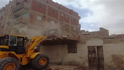 معارك فاصلة بين الحق والباطل تشهدها محافظة السويس فى عهد 