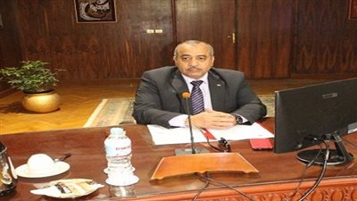 15 ابريل.. انطلاق فعاليات المؤتمر العلمي الثالث لـ 