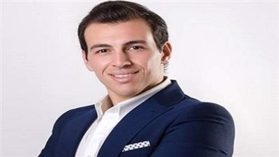 غدا.. رامي رضوان يفتح ملف خطة الدولة لتطوير