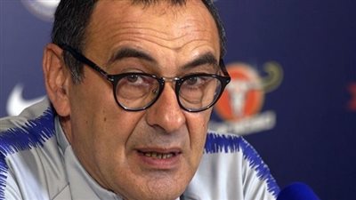 في مقابلة مع 