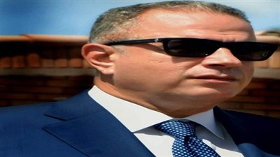 مصرع طفلة صدمتها سيارة أثناء عبورها الطريق بالفيوم 