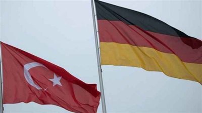 برلين تحتج على رفض أنقرة تجديد اعتماد مراسلين ألمان