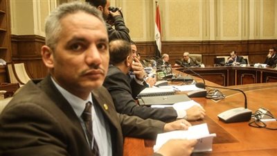 نائب يكشف في مذكرة موجهة للحكومة: إهدار المال العام في السكك الحديدية