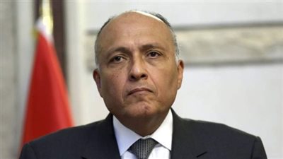 مصر تدعو إلى التهدئة وتغليب لغة الحوار بين باكستان والهند