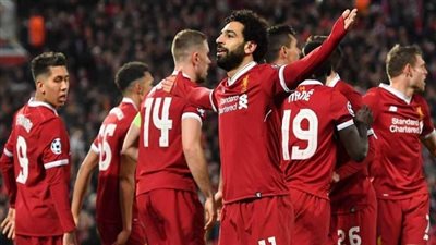 كيف يتوج ليفربول بالدوري الإنجليزي؟