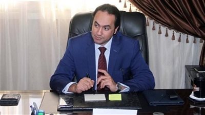 نائب وزير التربية والتعليم لشؤون المعلمين يعلن تفاصيل ومواعيد إجراء الامتحانات للمتقدمين لمسابقة العقود المؤقتة