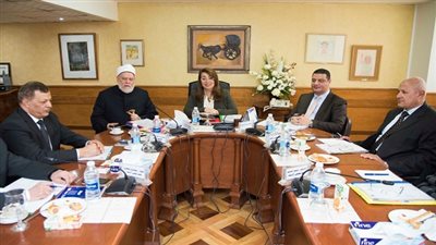 والى: ١٢الف حاج في بعثة حج الجمعيات الاهلية و8% زيادة في تكلفة الحج عن العام الماضى