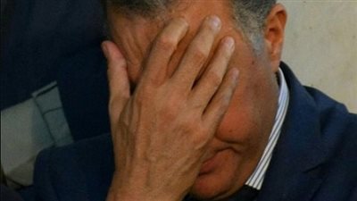 وزير النقل يتقدم باستقالته ورئيس الوزراء يقبلها