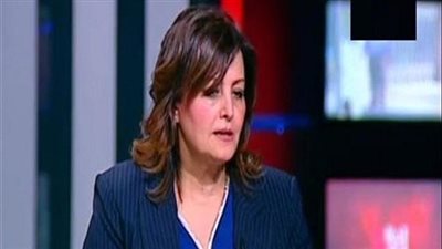 محرز: مصر تنتج مليار طائر سنويا 