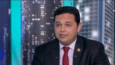 مستشار وزيرة الصحة لتكنولوجيا المعلومات: وعى المواطن بحملة 