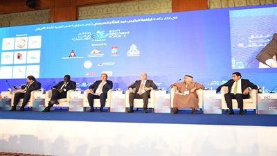 الإسكان: رفع نسبة تغطية الصرف الصحى إلى 34 % بالمناطق الريفية