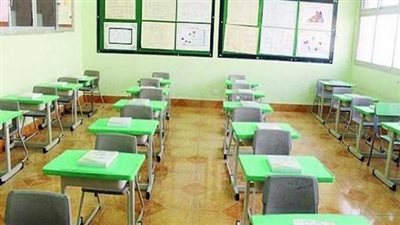 بالمستندات.. مستشارة بريطانية تتهم احدى المدارس الأجنبية بالنصب