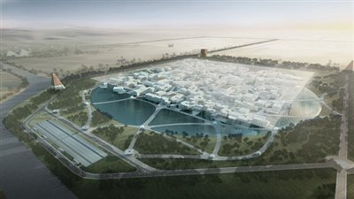 الجامعه اليابانية تنظم المنتدى الثالث للعلوم بالتعاون مع سفارتها بالقاهرة