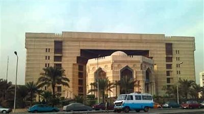 مرصد الإفتاء : المتطرفون و اعلام الغرب سبب تفاقم ظاهرة 