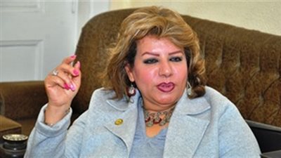 طلب مناقشة عامة بشأن إهمال الآثار المصرية مما جعلها عرضة للسرقة والنهب