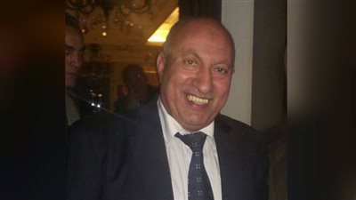 قطع المياه عن منطقة التوسعات الشمالية بـ 6 أكتوبر والحى الـ 16 بالشيخ زايد 