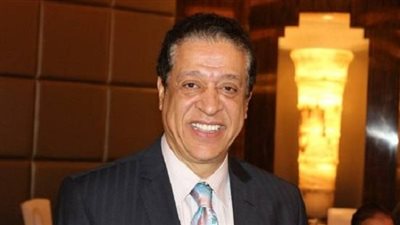 برلمانى يتقدم بطلب إحاطة بشأن تقاعس الحكومة عن إنشاء مستشفى بولاق