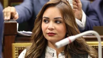 برلمانية: اختيار مصر منصة اطلاق الشمول المالى للمشروعات لهذا السبب
