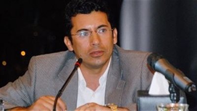 وزير الرياضة بعد تأجيل مباراة الأهلي وبيراميدز: «الدولة كلامها نافذ»