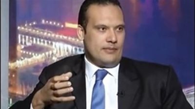 متحدث الزراعة: انخفاض درجة الحرارة ساهم فى زيادة سعر كيلو الفراخ بالأسواق