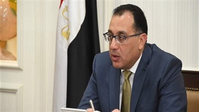 الحكومة توافق على إعادة تشكيل مجلس إدارة الهيئة العامة لميناء الإسكندرية