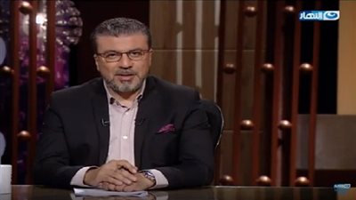 عمرو الليثى يُطلق مبادرة 