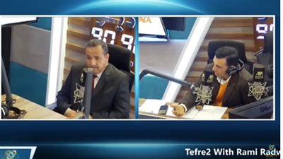 خبير طرق لـ ٩٠٩٠: 