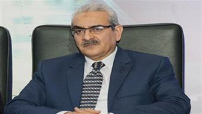 المجتمعات العمرانية