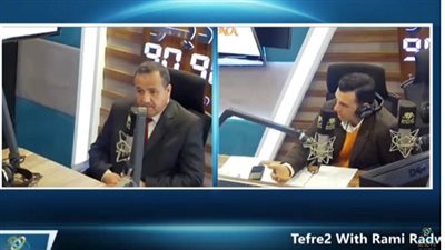 خبير طرق لـ ٩٠٩٠ : خصخصة 