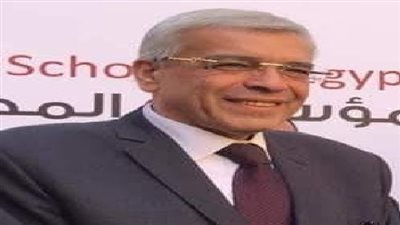 تعليم القليوبية يتصدر المشهد  بمسابقة أفضل مدرسة فنية بخمسة مدارس 