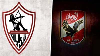 قمة الأهلي والزمالك.. الايقافات تهدد اللاعبين
