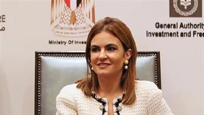 الاستثمار تطلق مشروع تعزيز استراتيجية مصر القومية للسكان بمنحة 540 مليون جنيه