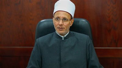 وكيل الأزهر: حل الخلافات الأسرية يساهم في تعزيز الاستقرار المجتمعي