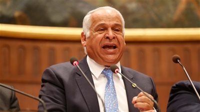 برلماني يطالب بتحقيق عاجل في انفجار محطة مصر