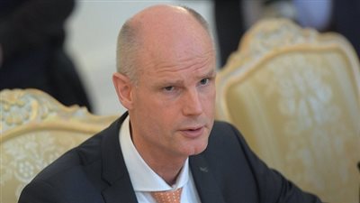 هولندا تستدعي سفيرها لدى طهران للتشاور بعد طرد موظفيها